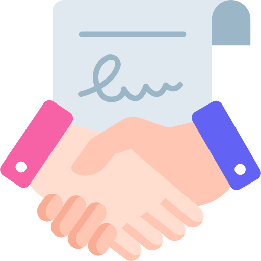 Documentación automática del crédito