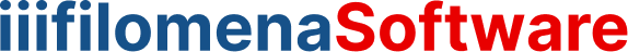 iiifilomena Software - Gestión de créditos y cobranzas