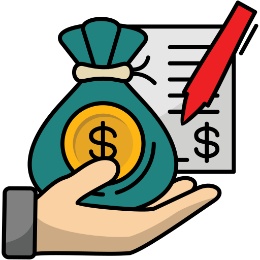 Carga flexible del crédito