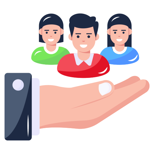Software de créditos - Gestión de clientes y préstamos