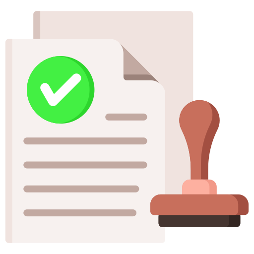 Software de créditos - Gestión de clientes y préstamos